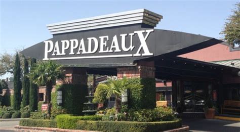 pappadeaux seafood kitchen denver|pappadeaux seafood kitchen near me.